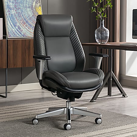 Icomfort hotsell office chair