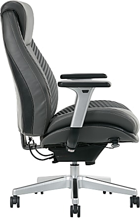 Serta icomfort mid new arrivals back manager chair