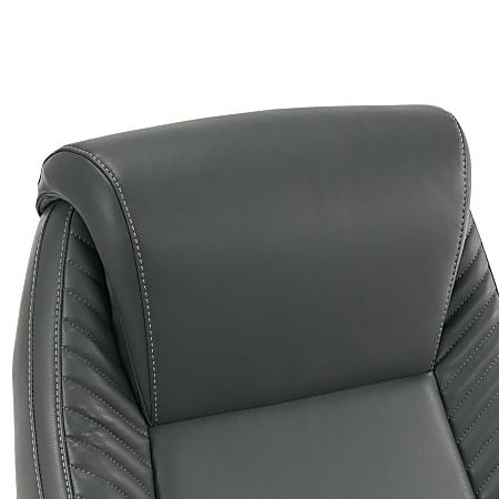 Serta icomfort mid new arrivals back manager chair