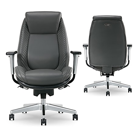 Icomfort mesh executive chair sale
