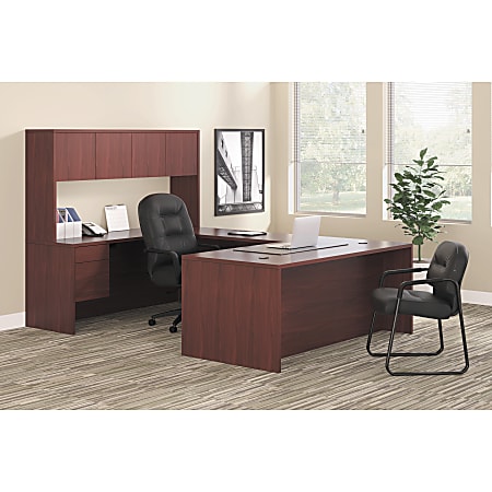 Pillow-Soft  HON Office Furniture