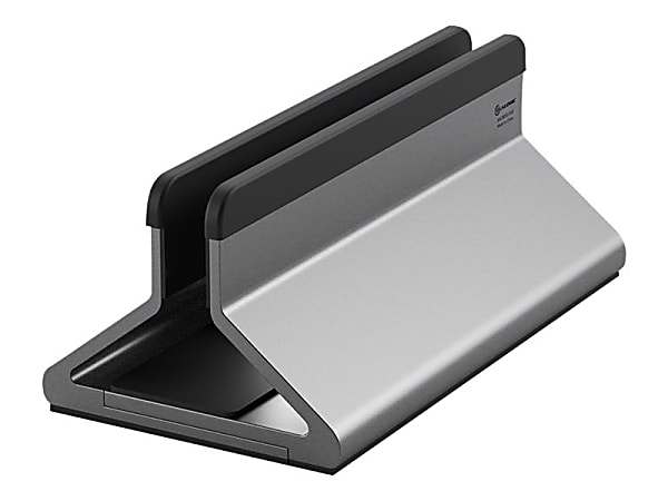ALOGIC - Notebook stand - space gray