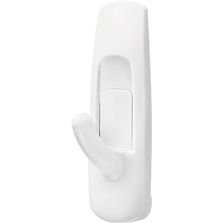 Plastic utility hooks shop