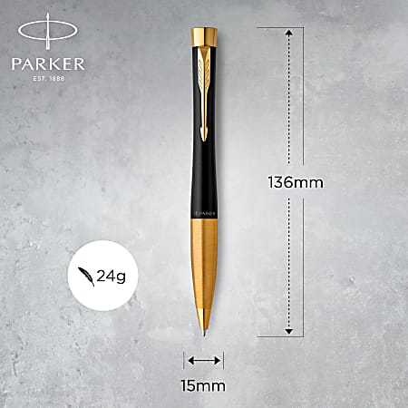 トップス BEEDEN LOGO PIGMENT BASIC PARKER LOGO PIGMENT BASIC PARKER – BEEDEN