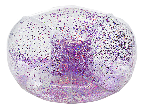 Pink blochair hotsell