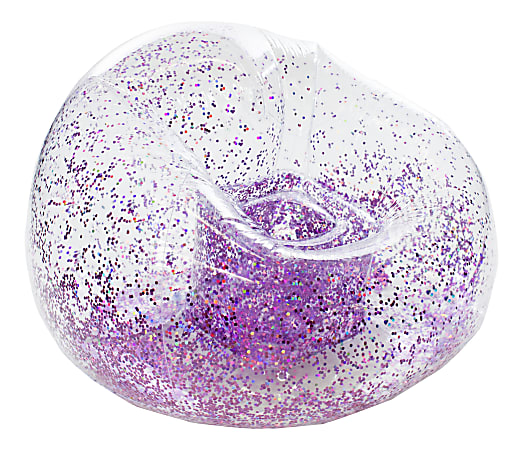 Blochair pink online