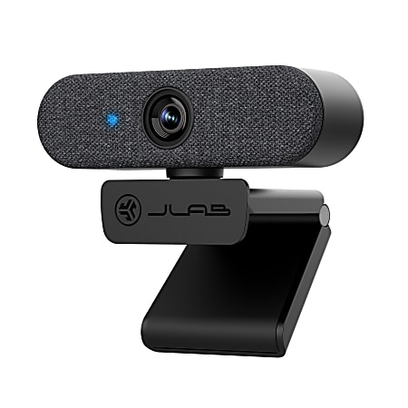 Wireless webcam new arrivals pc