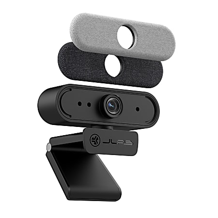 325 usb pc camera sale