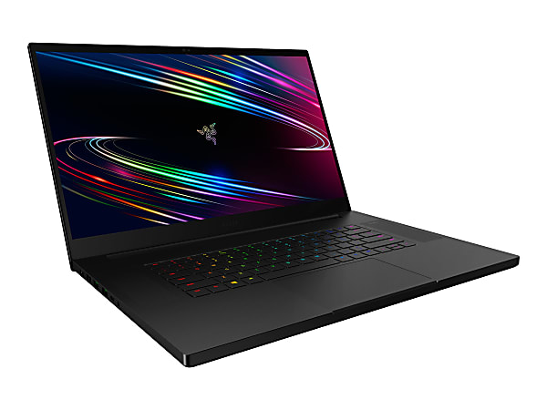 ノートPC Razer - Razer blade pro 17 i7 9750H,FHD-240Hz Amazon.com: Razer Blade Pro 17 Gaming Laptop 2021: Intel