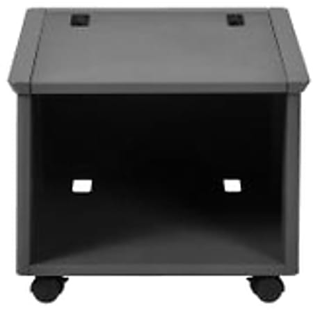 Lexmark - Printer stand - for Lexmark C4342, CS531, CS632, CS730, CS735, CX532, CX625, CX635, CX730, CX735, XC2326