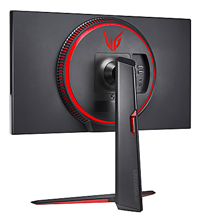 27ng950 on sale