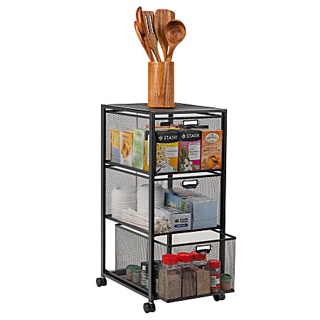 https://media.officedepot.com/images/f_auto,q_auto,e_sharpen,h_450/products/7141208/7141208_o04_3_drawer_storage_cart_010720/7141208