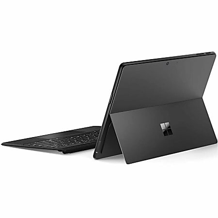 Microsoft Surface Pro 11 Copilot PC Tablet 13 Qualcomm Snapdragon