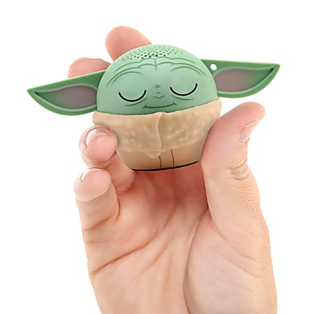 Bitty hotsell boom speaker