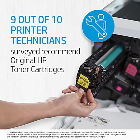 HP 94X Black Toner - More Affordable Replacement - 123inkjets