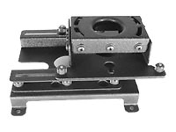Chief LSB-100 - Mounting component (lateral shift accessory)