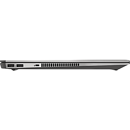Line HP ZBook Studio G5 15.6 Mobile Workstation Intel Core i7 9750H ...