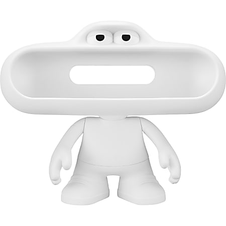 Beats by Dr. Dre Beats Pill Dude - Office Depot