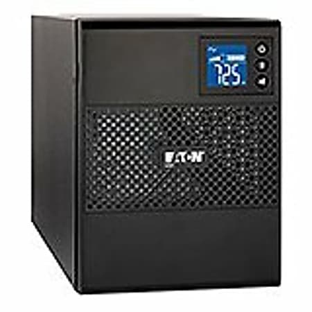 Eaton 5SC UPS 750VA 525 Watt 230V Line-Interactive