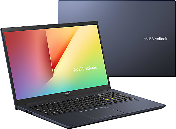 ASUS Widows11 Corei3 SSD Office 美品です！ ASUS All-in-One PCのSSD交換 MODEL ET2232i パソコンライフ北九州