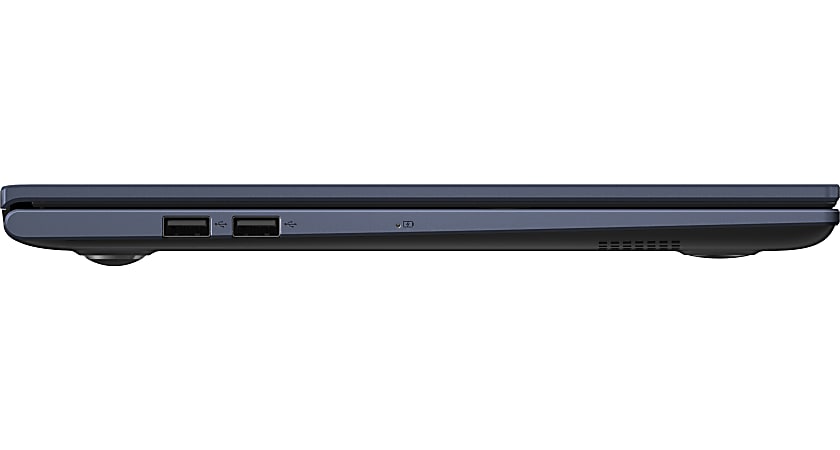 ASUS VivoBook 15 F513 Thin Light Laptop 15.6 FHD Display Intel