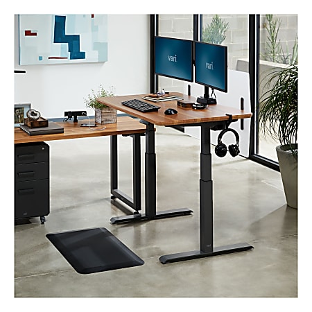 Vari Standing Desks & Office Furniture