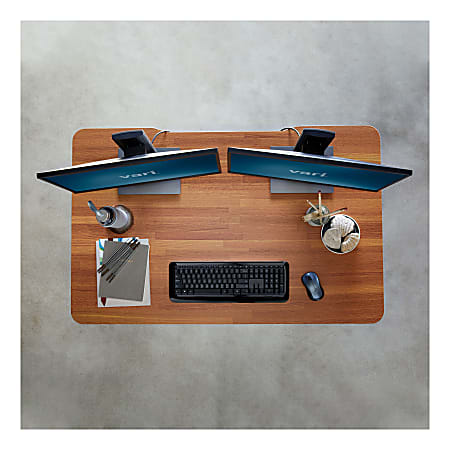 Office sales depot vari