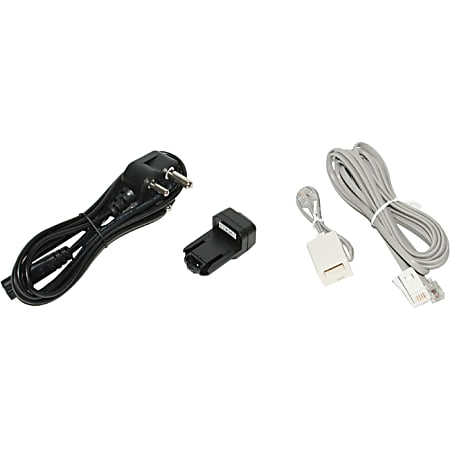 U.S. Robotics Global Accessory Kit, USR723453AACC