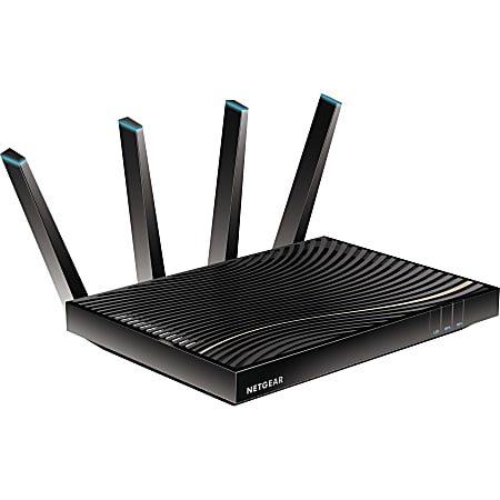 Nighthawk x4 c7500 Clearance