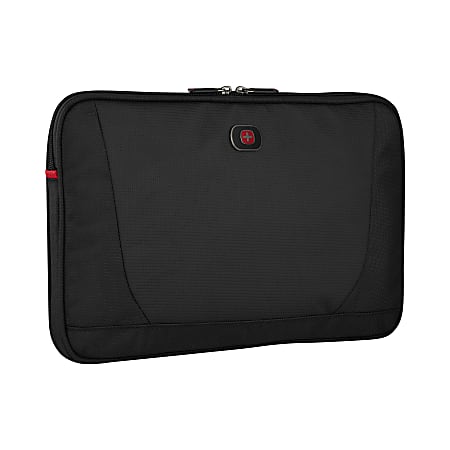 Wenger 14 laptop bag cheap