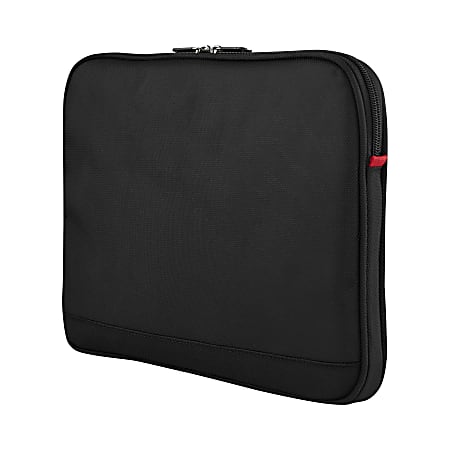 Laptop sleeve office depot outlet