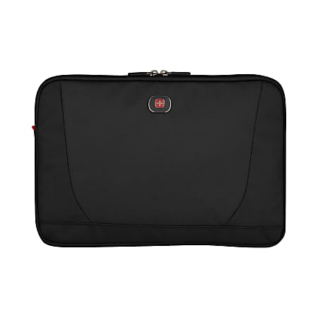 Wenger legacy 17 laptop case sales