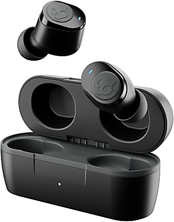 Jib earphones clearance