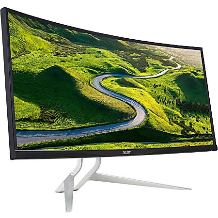 Acer XR382CQK - Thumbnail 5