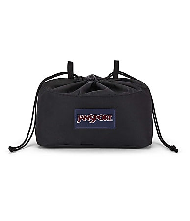Jansport string bag new arrivals