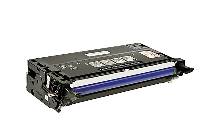 Office Depot® Remanufactured Black High Yield Toner Cartridge Replacement For Xerox® 6280, OD6280B