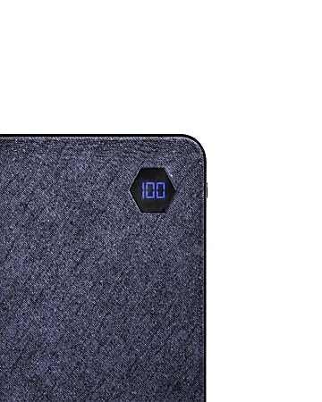 Einova Power Bank - Thumbnail 5