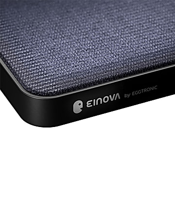 Einova Power Bank - Thumbnail 4