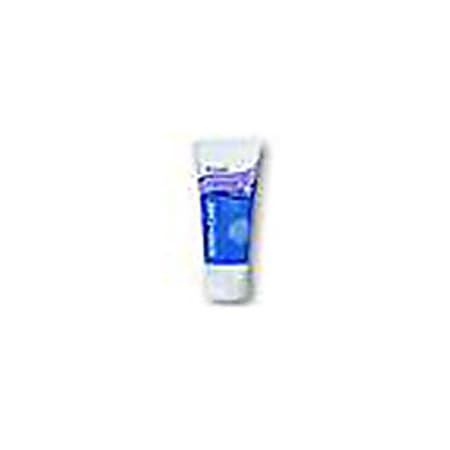 Sensi Care Moisturizing Body Cream 3 Oz. Tube - Office Depot