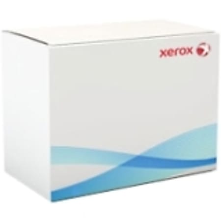 Xerox Phaser 5550 B To N Upgrade Kit