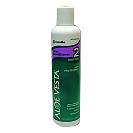 Aloe Vesta® Skin Conditioner, 8 Fl. Oz. Bottle