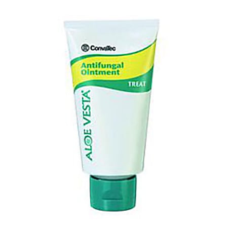 Aloe Vesta® Antifungal Ointment, 2 Oz. Tube