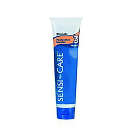 Sensi-Care® Protective Barrier, 4 Oz. Tube