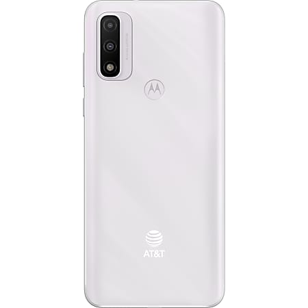 motorola moto g 64y 5G ホワイト Motorola Moto g64 5G (RAM 4GB, 128GB) Android14 6.5In 50MP