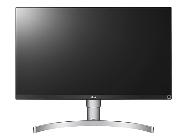 Lg 27uk650 discount