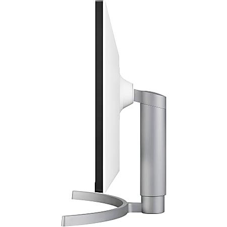 LG UltraWide 34 HDR WFHD Monitor 34WK650 W - Office Depot