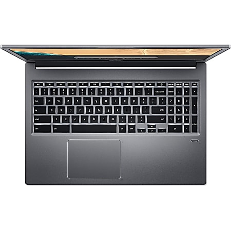 Acer Cb315 Berfea Protective Case Cover Sleeve Compatible With