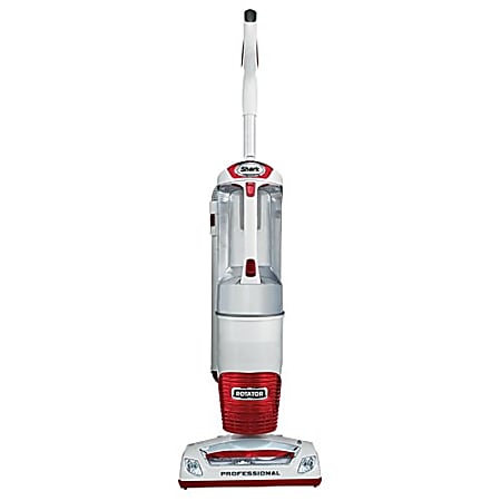 Shark NV400 Upright Rotary Cleaner