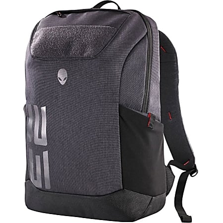 Alienware online laptop backpack