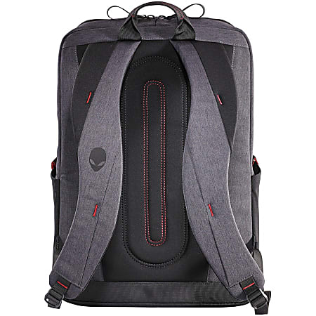 Mobile shop edge alienware